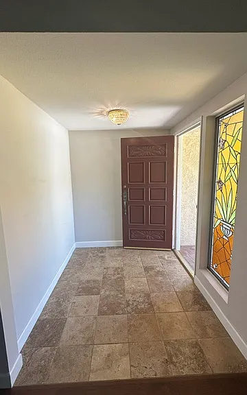 4626 Rice Ct — Photo 10