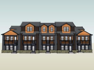 20547 NE Gloucester Ln, Bend, OR 97701