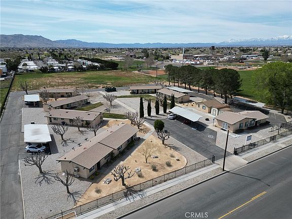 3rd image of 21905 Powhatan Rd