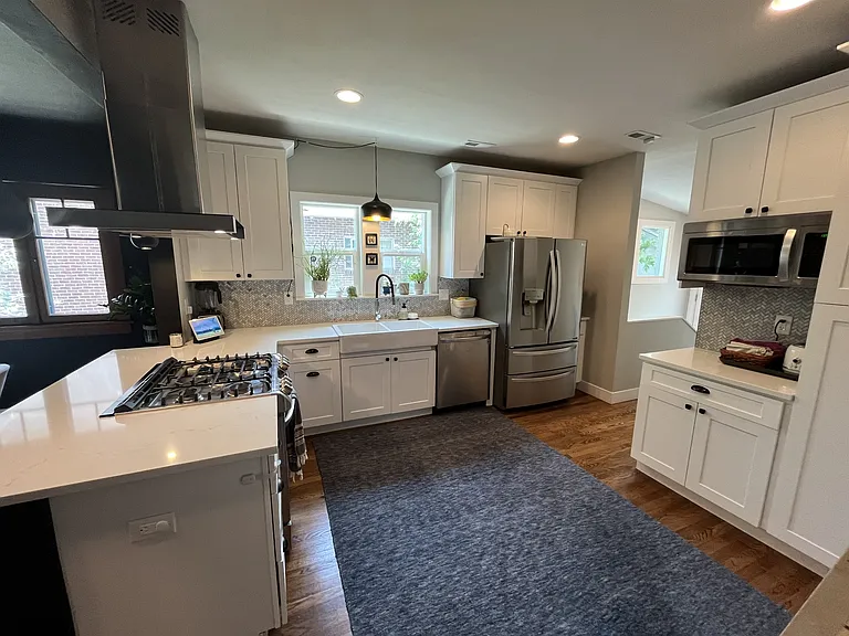 2575 Dahlia St — Photo 12