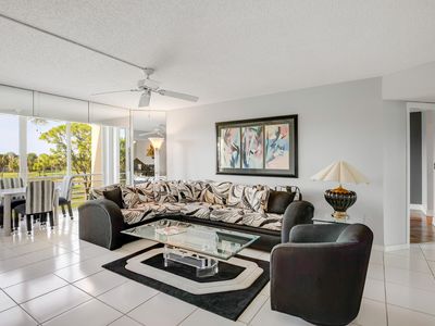 3836 Via Poinciana #506, Lake Worth, FL, 33467