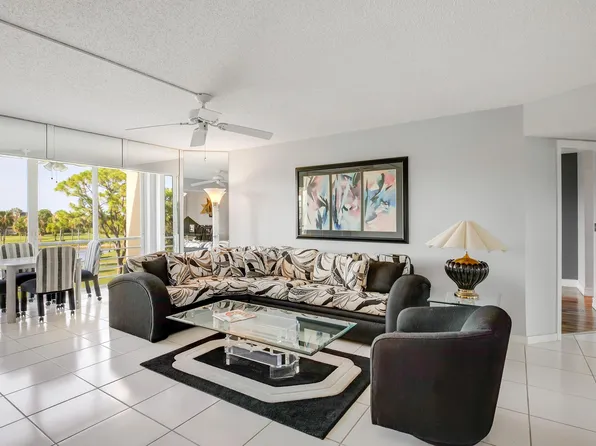 3836 Via Poinciana #506, Lake Worth, FL 33467