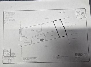 0 Myers Mayo Rd LOT 5, Ridgeville, SC 29472