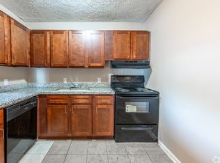 Rivers Edge, North Augusta, SC 29841
