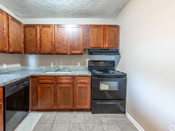 520 E Buena Vista Ave #F08610C78