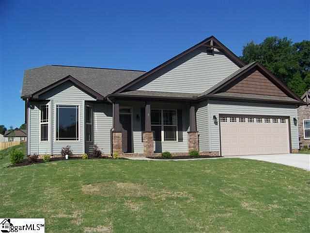1st image of LOT 25 Five Elmcrest Ct