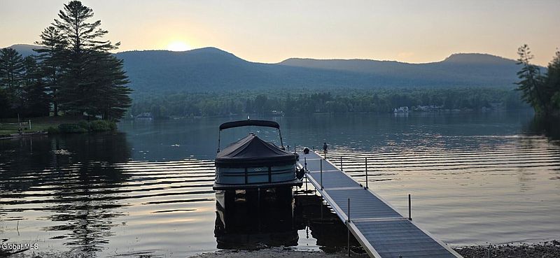 3rd image of 101 Kibler Point Road