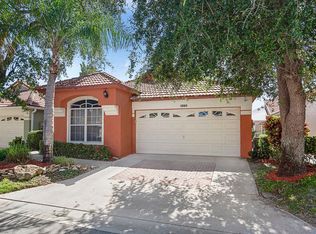 2089 Bonisle Cir, Riviera Beach, FL 33418