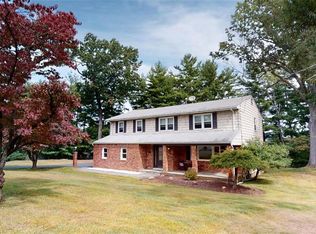 71 Lester Dr, Tappan, NY 10983