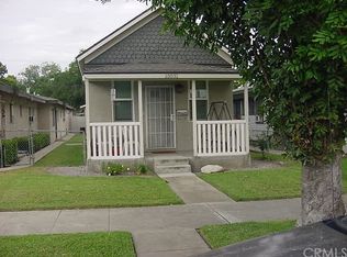 13031 6th St, Chino, CA 91710