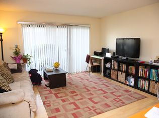 328 Penns Way #328, Basking Ridge, NJ 07920