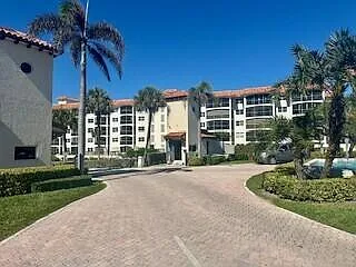 2871 N Ocean Blvd #V457 — Photo 5