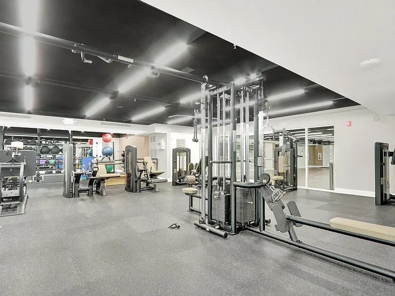 2697 N Ocean Blvd #F303 — Photo 31