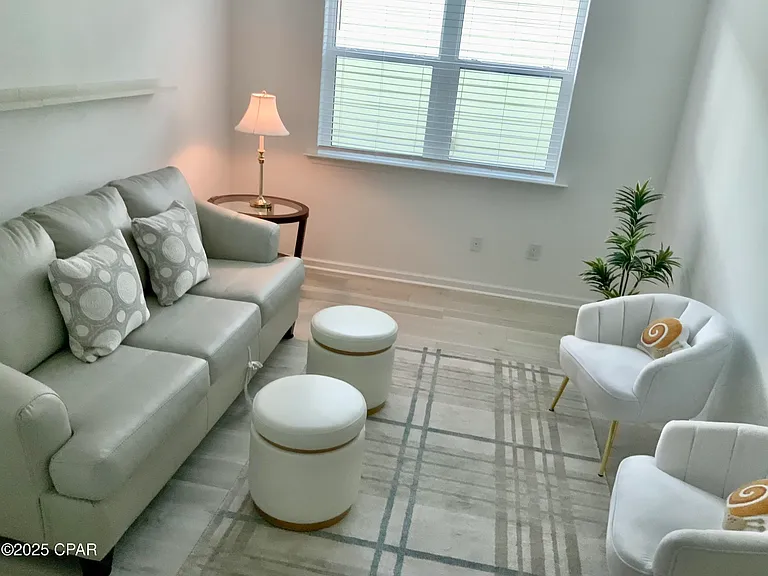 8255 Landshark Blvd — Photo 11