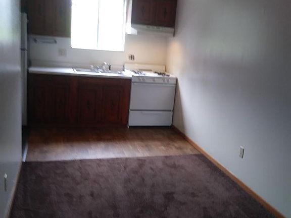 4th image of 540 College Pkwy