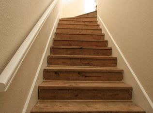 1102 Spring Loop APT B, College Station, TX 77840