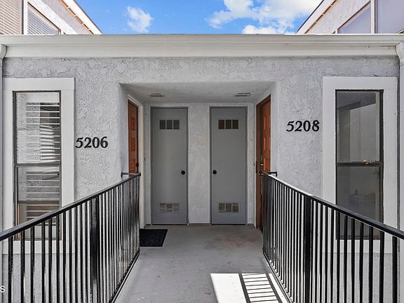 2nd image of 5206 Longfellow Way