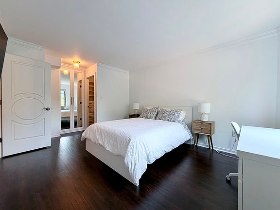 2nd image of 2111 Wisconsin Ave NW APT 222