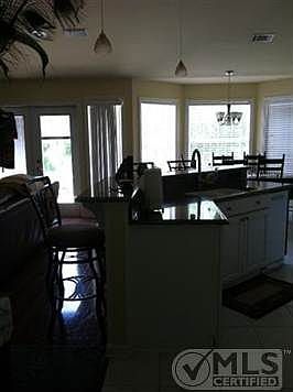 5th image of 289 Frances Dr #50