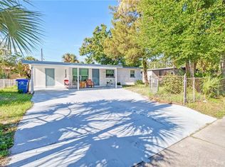 3026 2nd St UNIT B, Fort Myers, FL 33916