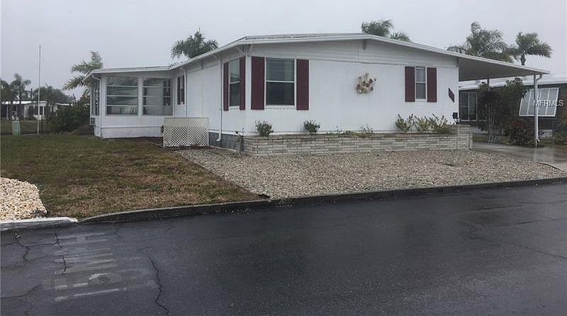 1st image of 952 Cortina Blvd
