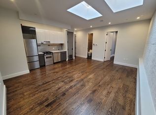 60-18 71st Ave #J, Ridgewood, NY 11385