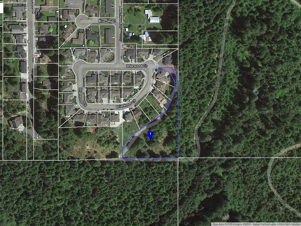 1st image of 2181 Briarwood Cir