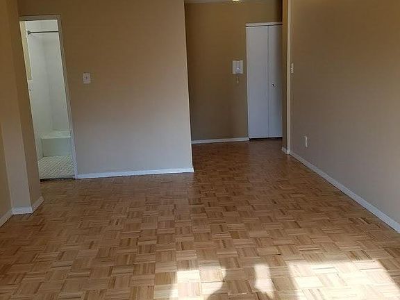 2nd image of 1666 Bell Blvd APT 328