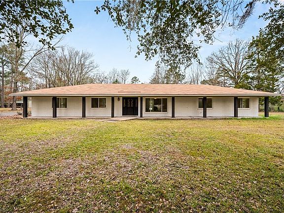 2nd image of 63 Mabou Hill Rd