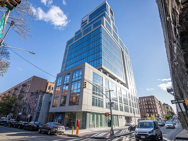 1399 Park Ave #10A — Photo 24