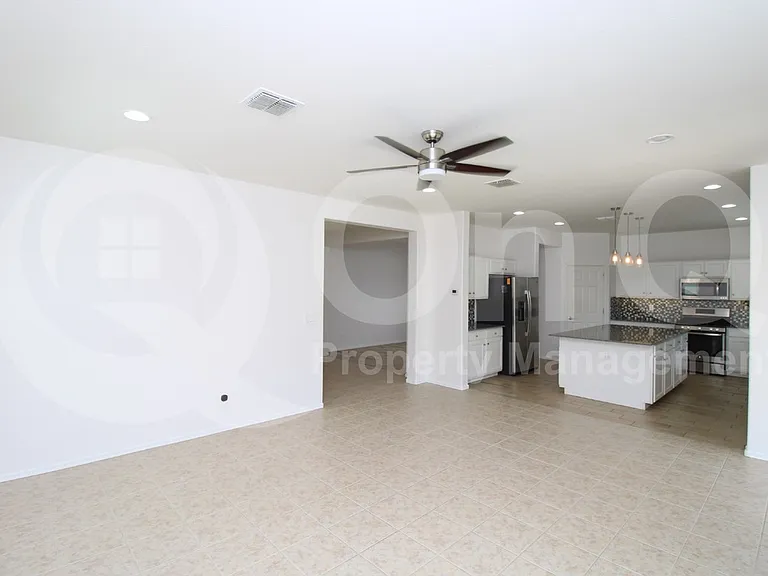 2751 E Mews Rd — Photo 4