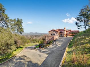 5760 Harwood Rd, Los Gatos, CA