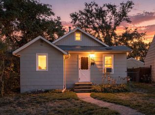 2841 Blackstone Ave S, Saint Louis Park, MN 55416
