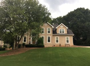 10540 Branham Fields Rd, Johns Creek, GA 30097