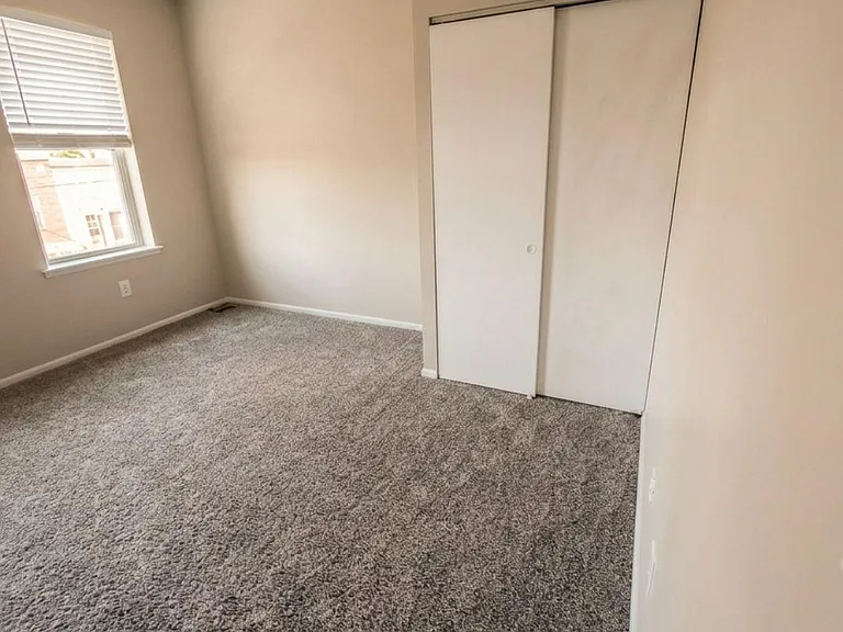 1438 Snyder Ave #3 — Photo 4
