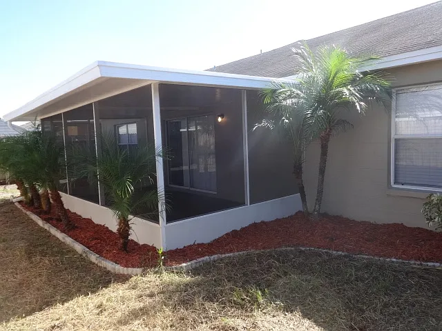 215 Lookout Dr — Photo 10