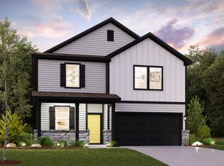 13254 Hagerd Loop, Converse, TX 78152