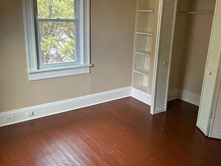 508 Cording Ave — Photo 10