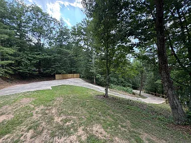 2106B Wilson Rd — Photo 10