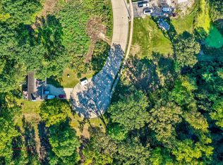 411 Deertimber Ln Lot 36, Ottawa, IL 61350