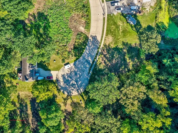 411 Deertimber Ln Lot 36, Ottawa, IL 61350