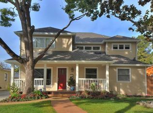 961 Pine Ave, San Jose, CA
