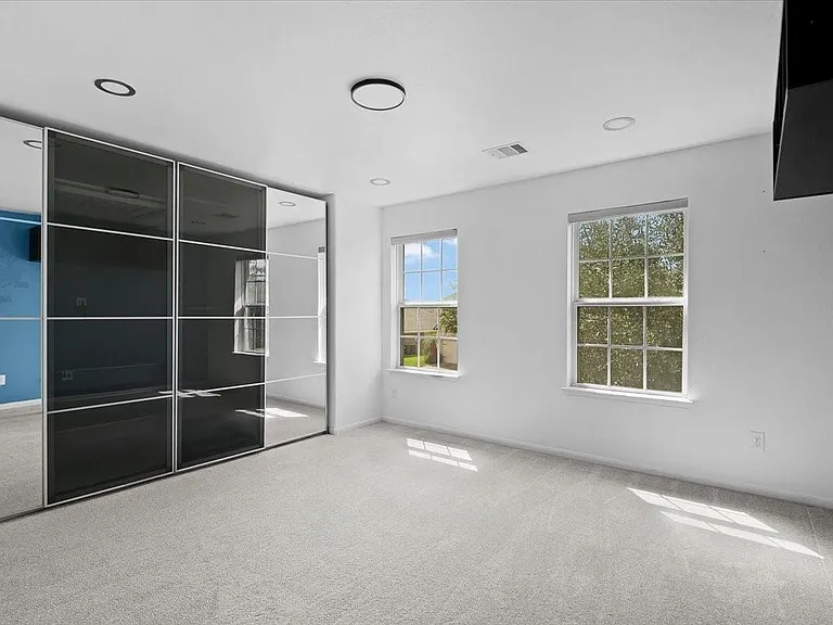 3307 Single Ridge Way — Photo 23