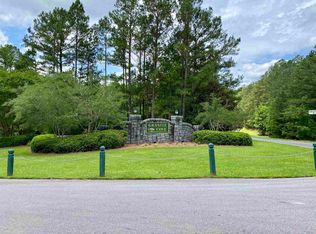 1010 Armour Bridge Rd #A-75-76, Greensboro, GA 30642