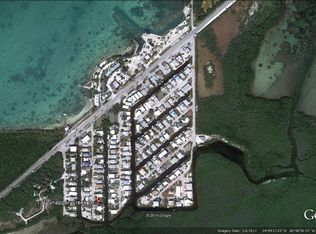 131 Snapper Creek Dr, Layton, FL 33001