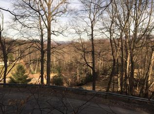 Tbd Bulldog Rd, Trade, TN 37691