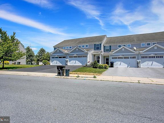 2nd image of 596 Fox Ridge Ln #L-0023