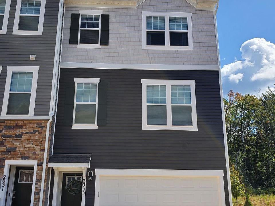Elevation Image 0.