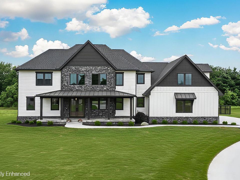1st image of 11137 Harlem Estates Ct