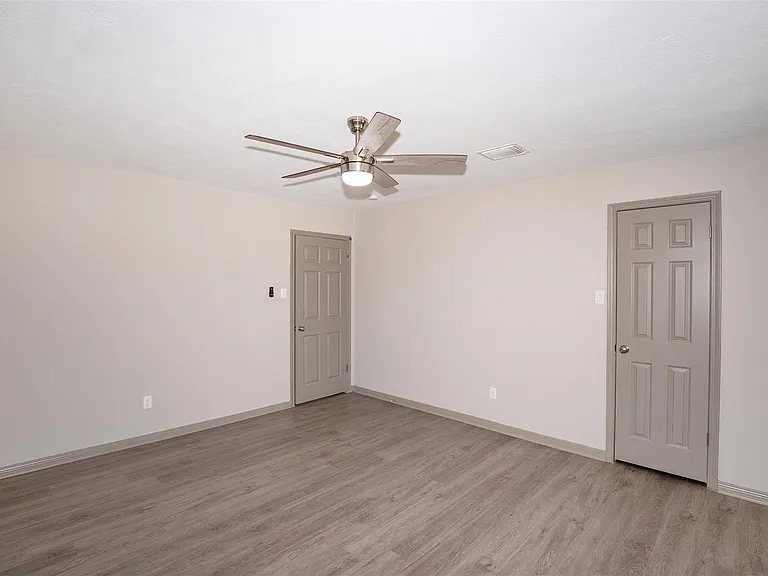 2108 Olympic Dr — Photo 19